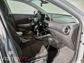 Hyundai Kauai 1.0 T-GDi Premium