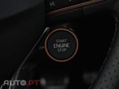 Cupra Leon 1.4 e-Hybrid VZ DSG
