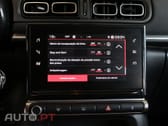 Citroen C3 1.2 PureTech Plus