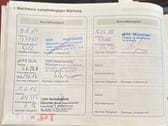 BMW Z4 roadster 2.2i