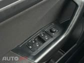 Volkswagen T-Roc 1.0 TSI Urban