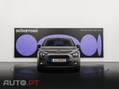 Citroen C3 1.5 BlueHDi Feel Pack
