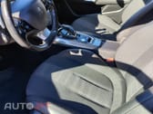 Peugeot 308 SW 1.2 Puretech