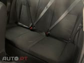 Ford Fiesta 1.5 TDCi Trend