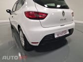 Renault Clio SOCIETE 1.5 DCI ZEN IVA DEDUTÍVEL