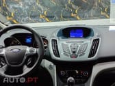 Ford Grand C-Max 1.6 TDCi Titanium S/S