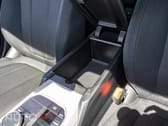 BMW 320 e Touring Auto
