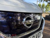 Nissan Leaf e+ N-Connecta Full Led