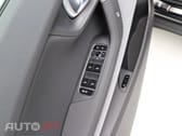 Polestar 2 Standard Range Single Motor