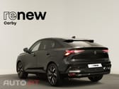 Renault Rafale Rafale 1.2 Hyper Hybrid E-Tech 4x4 Esprit Alpine