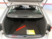 Skoda Superb Break 2.0 TDI Ambition DSG