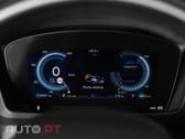 BMW i8 Standard