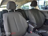 Citroen C4 1.6 HDi Aut.