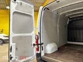 Renault Master 2.3 dCi L2H2 3.5T Grand Confort