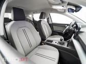 Seat Leon 1.0 TSI Style