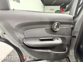 MINI Clubman One D