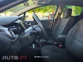 Renault Clio (Energy) TCe 90 Start & Stop LIMITED