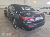 BMW M440 i xDrive