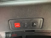 Peugeot 508 1.6 Hybrid GT Line e-EAT8