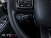 Citroen Berlingo 1.5 BlueHDi M Plus