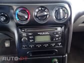 Ford Mondeo 1.8 TD Ghia