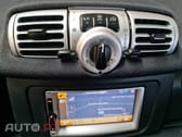 Smart ForTwo 1.0 mhd Passion 71