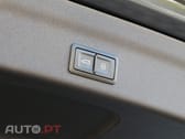 Audi A6 Avant 40 TDI Sport S tronic