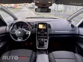 Renault Grand Scénic 1.5 dCi Dynamique S SS
