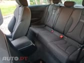 Audi A3 1.6 TDI Sport