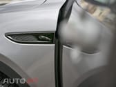Jaguar E-Pace 1.5 P300e R-Dynamic SE AWD Aut.
