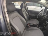 Opel Corsa 1.2 Cosmo