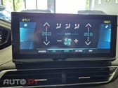 Peugeot 3008 1.6 Hybrid GT Line e-EAT8
