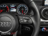 Audi Q2 30 TFSI Sport S tronic
