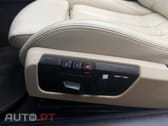 BMW 420 d Pack M Auto