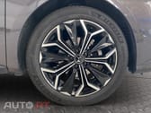 DS DS4 1.2 Hybrid Etoile e-DSC6