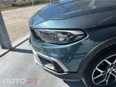 Fiat Tipo 1.0 GSE T3
