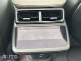 Polestar 4 Long Range Single I.V.A DEDUTIVEL 