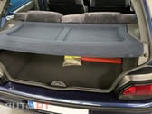 Renault Clio 2.0 Williams