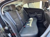 Renault Fluence 1.5 dCi Exclusive
