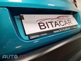 Citroen C3 1.2 PureTech Shine