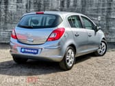 Opel Corsa 1.2 Enjoy