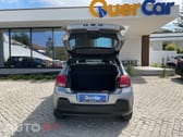 Citroen C3 1.2 PureTech Shine Pack EAT6