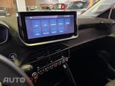 Peugeot E-208 50 kWh Allure