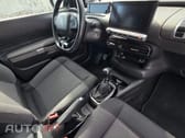 Citroen C4 Cactus 1.2 PureTech Shine Pack