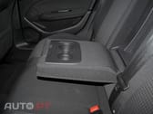 Peugeot 308 SW 1.5 BlueHDi Active