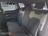 Dacia Duster 1.2 TCe 130 mild hybrid Extreme 4x4