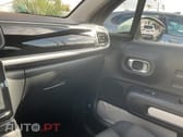 Citroen C3 1.2 PureTech YOU!