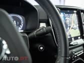 Volvo XC40 1.5 T5 PHEV Inscription Expression
