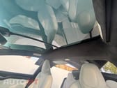 Tesla Model X 100 kWh Long Range Plus AWD