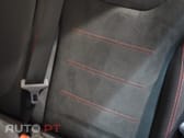 Mercedes-Benz A 180 d AMG Line Aut.